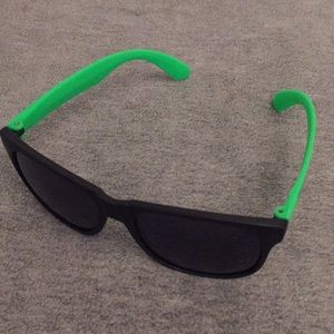 Cheap sunglasses